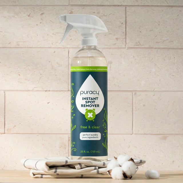 Instant Spot Remover Z2