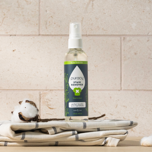 Laundry Stain Remover T6